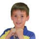 Review of Martial Arts Lessons for Kids in Strongville OH - Young Kid Review Profile